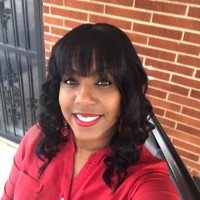 Tonya J Watson, Mph, Ches®