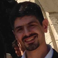 Stefano Marzulli