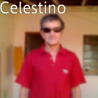 antonio celestino