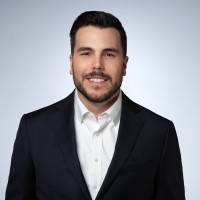 Glenn Lanier