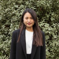 Hélène Hu