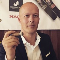 Thomas Thomsen