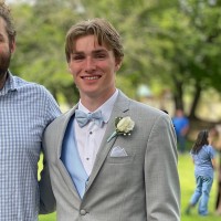 Connor Peterson