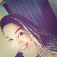 Vanessa Gomes França