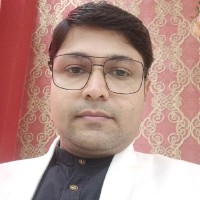 Sandip Kayal