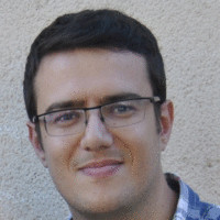 Marcos Faba Fernández