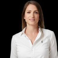 Maayan Weiss-Harari