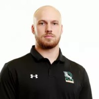 Ryder Varga