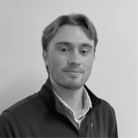 Cole Trowbridge