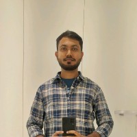 Kaviyarasan P N