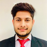 Gaurav Baisoya