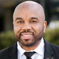 Rashawn Smith