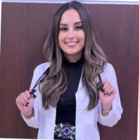 Melanie Gallego