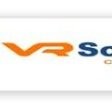 VRSOLUTIONS GROUP