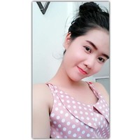 Bannasopit Yotakaree