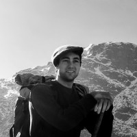 Daniel Cordes