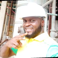 Benjamin Chima Alisigwe