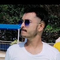 Pranshu Chaturvedi