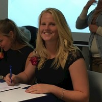 Sanne Veenboer