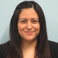 Maria Rivera