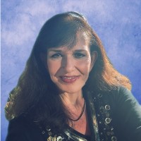 Mara Walker, Sphr