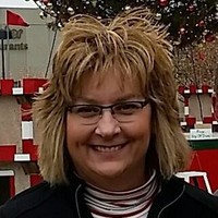 Paula Smith
