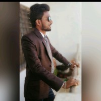 Shubham Awandkar