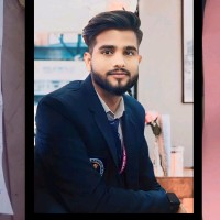 Aman Bhaskar