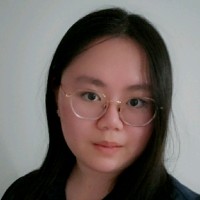 Emma Tsang