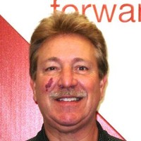 Don Gray