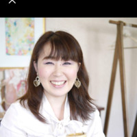 Moka Murayama
