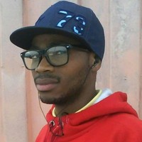 Masixole Victor Sobekwa