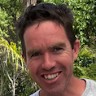 Brad Marsh
