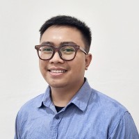 Abu Huzaifah