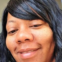Angee Nelson