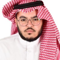 Abdullah Alsharef