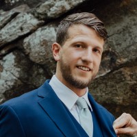 Sebastian Albors