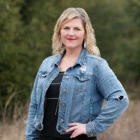 Janette Routley