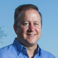 John Mcnair