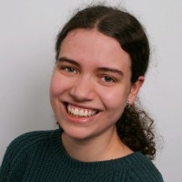 Lianne Suurenbroek