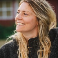 Kristin Mennerdahl