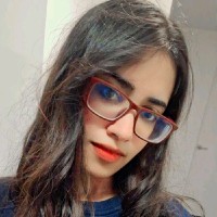 Hazma Razak
