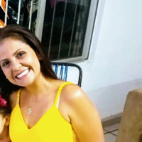 Michelly Dantas