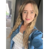 Laura Lindley