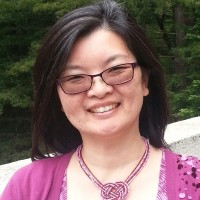 Nancy Kim