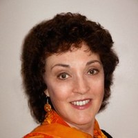 Elizabeth Morley