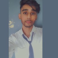 Rohan Patidar