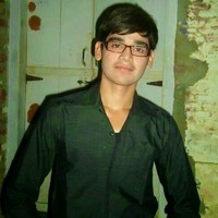Bherulal Panchal