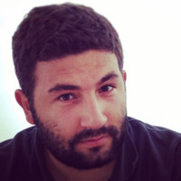 Ahmet Paçal
