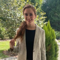 Sophie Higgins